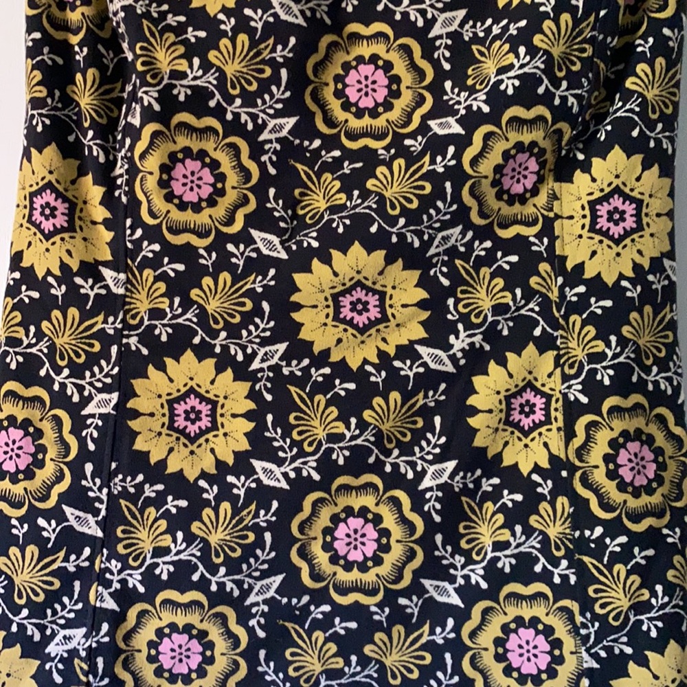 Free People Intimately Tie Tube Top NWT L - Picture 2 of 3